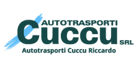 autotrasporti cuccu autotrasporti cuccu