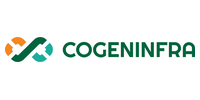 cogenifra cogenifra