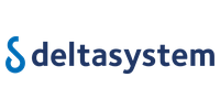 delta system delta system