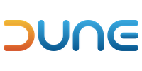 dune dune