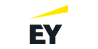 ey ey