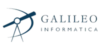galileo informatica galileo informatica