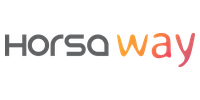 horsaway horsaway