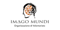 imago mundi imago mundi