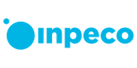 inpeco inpeco