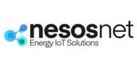 nesosnet nesosnet