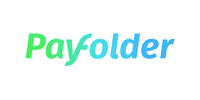payfolder