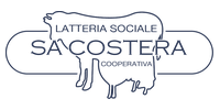 sa costera sa costera