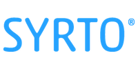 syrto syrto