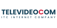 televideocom televideocom