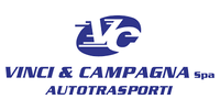vinci e campagna vinci e campagna