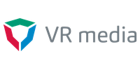 vr media vr media